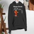 Slope Dude Algebra Geometry Middle School Math Teacher Women's Hoodie, funny gift Slope Dude Algebra Geometry Middle School Math Teacher Women's Hoodie, funny gift