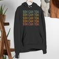 SOH CAH TOA SOHCAHTOA Trigonometry Math Parody Teacher Men Women Kids Women's Hoodie, funny gift