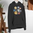Solar System Learning Is Out Of This World Science Teacher Women's Hoodie, Science Teacher Hoodies, funny gift Solar System Learning Is Out Of This World Science Teacher Women's Hoodie, Science Teacher Hoodies, funny gift