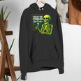 Solve The Problem Skeleton Teacher Halloween Math Six Seven Women's Hoodie, funny gift Solve The Problem Skeleton Teacher Halloween Math Six Seven Women's Hoodie, funny gift