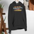 Spanish Teacher Dual Language Bilingual Teacher Cute Preppy Women's Hoodie, funny gift