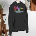 Special Education SPED Teacher For Men Women Girls Kids Women's Hoodie, funny gift Special Education SPED Teacher For Men Women Girls Kids Women's Hoodie, funny gift