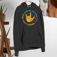 Special Education Teacher Inspirational SPED Teachers Autism Women's Hoodie, funny gift Special Education Teacher Inspirational SPED Teachers Autism Women's Hoodie, funny gift