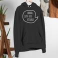 Special Education Teacher- SPED Shhh Just Use Visuals For Men Women Women's Hoodie, funny gift Special Education Teacher- SPED Shhh Just Use Visuals For Men Women Women's Hoodie, funny gift