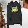 Specials Team Elementary School Teachers Cute Trendy Retro Women's Hoodie, funny gift