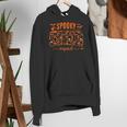 Sped Squad Team Special Education Teacher Halloween Women's Hoodie, funny gift Sped Squad Team Special Education Teacher Halloween Women's Hoodie, funny gift