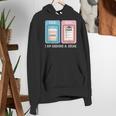 SPED Teacher Special Education First Coffee Then Data Women's Hoodie, funny gift SPED Teacher Special Education First Coffee Then Data Women's Hoodie, funny gift