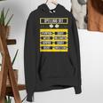 Spelling Bee Halloween Teachers Bee Spelling Competition Women's Hoodie, funny gift