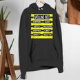 Spelling Bee Pun Halloween Costume For Teachers Women's Hoodie, funny gift Spelling Bee Pun Halloween Costume For Teachers Women's Hoodie, funny gift