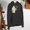 Square Root 67 Ghost Math Teacher 4489 Meme Halloween Women's Hoodie, funny gift Square Root 67 Ghost Math Teacher 4489 Meme Halloween Women's Hoodie, funny gift
