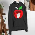 I Stand With Teachers Tshirt Women's Hoodie, funny gift I Stand With Teachers Tshirt Women's Hoodie, funny gift