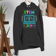 STEM Teacher Shirt STEM Teacher Tshirts STEM Is My Jam Women's Hoodie, funny gift STEM Teacher Shirt STEM Teacher Tshirts STEM Is My Jam Women's Hoodie, funny gift
