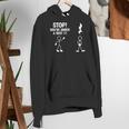 Stop You'Re Under A Rest Music Teacher Women's Hoodie, funny gift Stop You'Re Under A Rest Music Teacher Women's Hoodie, funny gift