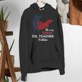 This Is My Super ESL Teacher Costume Lazy Halloween Women's Hoodie, Esl Teacher Hoodies, Super Teacher Hoodies, funny gift This Is My Super ESL Teacher Costume Lazy Halloween Women's Hoodie, Esl Teacher Hoodies, Super Teacher Hoodies, funny gift