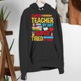 Super Teacher By Day Super Tired By Night Superhero Teacher Women's Hoodie, Super Teacher Hoodies, funny gift Super Teacher By Day Super Tired By Night Superhero Teacher Women's Hoodie, Super Teacher Hoodies, funny gift