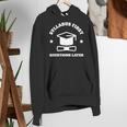 SYLLABUS PROFESSOR TEACHER Women's Hoodie, funny gift SYLLABUS PROFESSOR TEACHER Women's Hoodie, funny gift