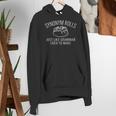 Synonym Rolls Book Lover English Teacher Grammar Women's Hoodie, English Teacher Hoodies, funny gift Synonym Rolls Book Lover English Teacher Grammar Women's Hoodie, English Teacher Hoodies, funny gift