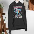 T Rex Dinosaur Unicorn Teachers Are Like Unicornasaurus Rex Women's Hoodie, funny gift T Rex Dinosaur Unicorn Teachers Are Like Unicornasaurus Rex Women's Hoodie, funny gift