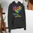 It Takes A Big Heart To Shape Little Minds Teacher Student Men Women Kids Women's Hoodie, funny gift