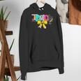 Teach Coquette Bow Teacher Back To School Happy First Day Women's Hoodie, funny gift Teach Coquette Bow Teacher Back To School Happy First Day Women's Hoodie, funny gift