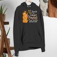 I Teach The Cutest Pumpkins Halloween Shirt For Teachers Women's Hoodie, funny gift I Teach The Cutest Pumpkins Halloween Shirt For Teachers Women's Hoodie, funny gift