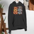 i Teach The Cutest Pumpkins In The Patch Teacher Halloween Women's Hoodie, funny gift i Teach The Cutest Pumpkins In The Patch Teacher Halloween Women's Hoodie, funny gift