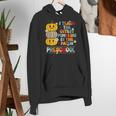 I Teach The Cutest Pumpkins Preschool Teacher Halloween Women's Hoodie, funny gift I Teach The Cutest Pumpkins Preschool Teacher Halloween Women's Hoodie, funny gift