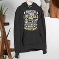 I Teach You Life Skills Home Economics Teacher Women's Hoodie, funny gift I Teach You Life Skills Home Economics Teacher Women's Hoodie, funny gift
