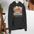 Teach Love Inspire Retro Groovy Daisy Back To School Teacher For Men Women Kids Women's Hoodie, Groovy Teacher Hoodies, funny gift Teach Love Inspire Retro Groovy Daisy Back To School Teacher For Men Women Kids Women's Hoodie, Groovy Teacher Hoodies, funny gift