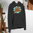 I Teach Superheroes Retro Comic Super Teacher Graphic Women's Hoodie, Super Teacher Hoodies, funny gift I Teach Superheroes Retro Comic Super Teacher Graphic Women's Hoodie, Super Teacher Hoodies, funny gift