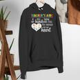 Teacher Aide Appreciation Cute Heart Tee For Women Women's Hoodie, funny gift Teacher Aide Appreciation Cute Heart Tee For Women Women's Hoodie, funny gift