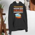 Teacher Cruise Shirt Cruise Mode Men Women Women's Hoodie, funny gift Teacher Cruise Shirt Cruise Mode Men Women Women's Hoodie, funny gift