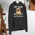 Teacher My Dog Ate My Lesson Plans School Staff Women's Hoodie, funny gift Teacher My Dog Ate My Lesson Plans School Staff Women's Hoodie, funny gift
