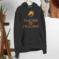 Teacher Of Dragons For Teachers Top Tee T-Shirt Women's Hoodie, funny gift Teacher Of Dragons For Teachers Top Tee T-Shirt Women's Hoodie, funny gift