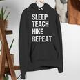Teacher Hiking Shirt Teaching Hiker T Shirt Women's Hoodie, funny gift Teacher Hiking Shirt Teaching Hiker T Shirt Women's Hoodie, funny gift