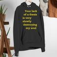 Teacher Or Professor Essay Thesis Writing Joke For Men Women Women's Hoodie, Writing Teacher Hoodies, funny gift Teacher Or Professor Essay Thesis Writing Joke For Men Women Women's Hoodie, Writing Teacher Hoodies, funny gift