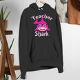 Teacher Shark Female Teacher Women's Hoodie, funny gift Teacher Shark Female Teacher Women's Hoodie, funny gift