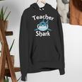Teacher Shark Teacher For Men Women Women's Hoodie, funny gift Teacher Shark Teacher For Men Women Women's Hoodie, funny gift
