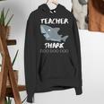 Teacher Shark Shirt Christmas Idea For Him Her Women's Hoodie, funny gift Teacher Shark Shirt Christmas Idea For Him Her Women's Hoodie, funny gift
