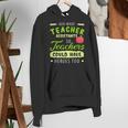 Teacher Teaching Assistant Aide Hero Women's Hoodie, funny gift Teacher Teaching Assistant Aide Hero Women's Hoodie, funny gift