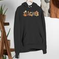 Teacher Thanksgiving Women Autumn Fall Halloween Pumpkin Tee Women's Hoodie, funny gift Teacher Thanksgiving Women Autumn Fall Halloween Pumpkin Tee Women's Hoodie, funny gift
