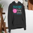 Teacher Of Tiny Humans Preschool Pre K Kindergarten Teacher Women's Hoodie, funny gift Teacher Of Tiny Humans Preschool Pre K Kindergarten Teacher Women's Hoodie, funny gift
