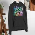 Im A Teacher Whats Your Superpower Teaching Professional Women's Hoodie, funny gift Im A Teacher Whats Your Superpower Teaching Professional Women's Hoodie, funny gift