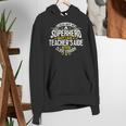 Teachers Aide Idea Professional Superhero Teachers Aides Men Women Women's Hoodie, funny gift Teachers Aide Idea Professional Superhero Teachers Aides Men Women Women's Hoodie, funny gift