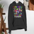 Teachers Are Superheroes Back To School Women's Hoodie, funny gift Teachers Are Superheroes Back To School Women's Hoodie, funny gift