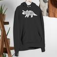 Teachersaurus Like A Normal Teacher Awesome Dinosaur Teacher Men Women Girls Kids Women's Hoodie, funny gift Teachersaurus Like A Normal Teacher Awesome Dinosaur Teacher Men Women Girls Kids Women's Hoodie, funny gift