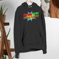 Teaching Is My Superpower Comic Back To School Teacher Women's Hoodie, funny gift Teaching Is My Superpower Comic Back To School Teacher Women's Hoodie, funny gift