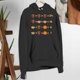 Thanksgiving Order Of Operations Turkey Quiz Math Teacher Women's Hoodie, funny gift Thanksgiving Order Of Operations Turkey Quiz Math Teacher Women's Hoodie, funny gift