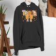 Thanksgiving Teacher Pencil Bow One Thankful Teacher Fall Women's Hoodie, funny gift Thanksgiving Teacher Pencil Bow One Thankful Teacher Fall Women's Hoodie, funny gift