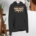 Think Happy Thoughts Teens Spring Positive Message Teachers For Men Women Girls Kids Women's Hoodie, funny gift Think Happy Thoughts Teens Spring Positive Message Teachers For Men Women Girls Kids Women's Hoodie, funny gift